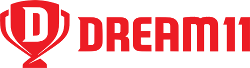Dream11 Logo
